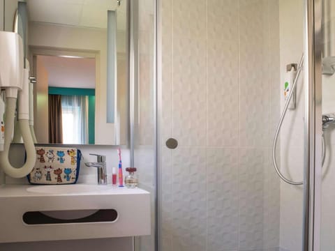 ibis Styles Quimper Hotel in Quimper