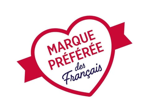 ibis Maisons Laffitte Hotel in Sartrouville