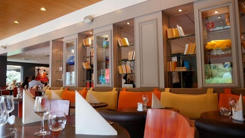 ibis Quimper Hotel in Quimper