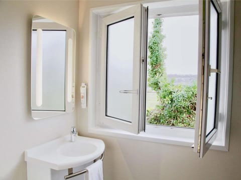 ibis Quimper Hotel in Quimper