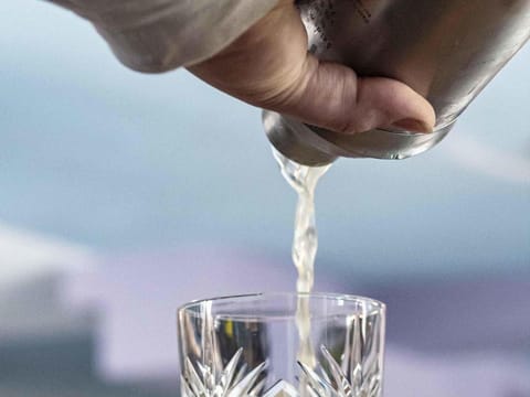 ibis Nantes Saint Herblain Hotel in Saint-Herblain