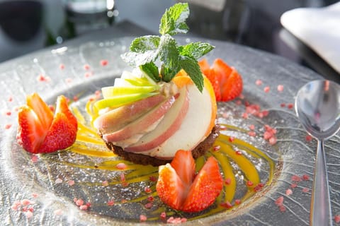 Hotel Du Golf Hotel in Saint-Étienne