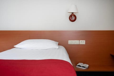 Art City Inn Hotel in Vilnius