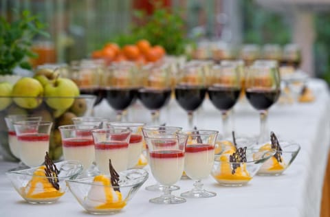 Best Western Vilnius Hotel in Vilnius