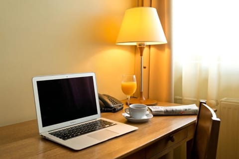 Best Western Vilnius Hotel in Vilnius