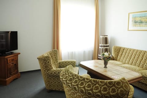 Amicus Hotel Hotel in Vilnius