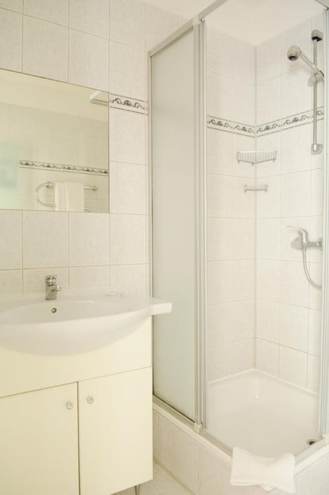 Amicus Hotel Hotel in Vilnius