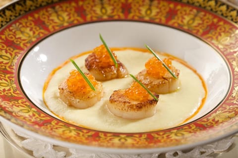 Imperial Hotel & Restaurant Hotel in Vilnius