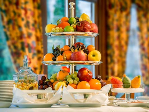 Grotthuss Boutique Hotel Vilnius Hotel in Vilnius