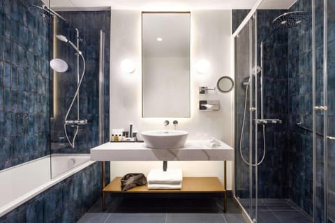 Radisson Collection Astorija Hotel, Vilnius Hotel in Vilnius