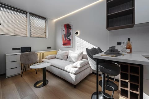 Vilnius City Hotel Hotel in Vilnius