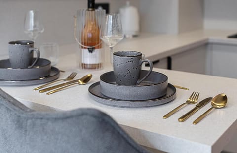 Vilnius City Hotel Hotel in Vilnius