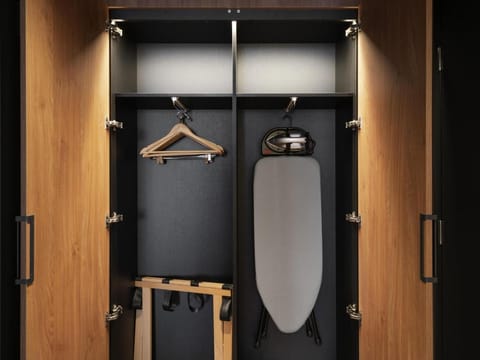 Mercure Klaipeda City Hotel in Klaipėda