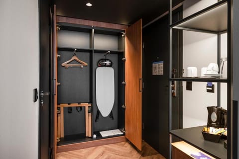 Mercure Klaipeda City Hotel in Klaipėda