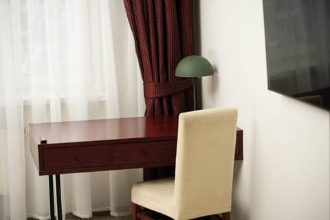 Hotel Navalis, Klaipėda Hotel in Klaipėda