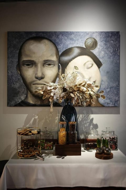 Hotel Navalis, Klaipėda Hotel in Klaipėda