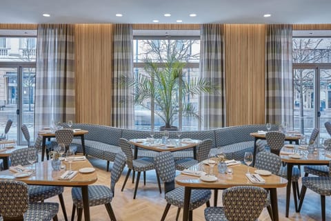 Neringa Hotel Hotel in Vilnius