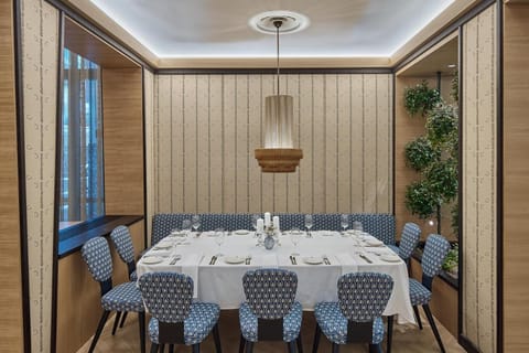 Neringa Hotel Hotel in Vilnius