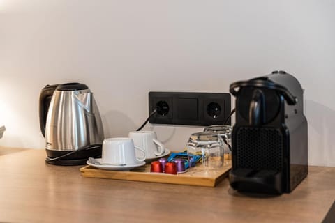 City Hotels Algirdas Hotel in Vilnius