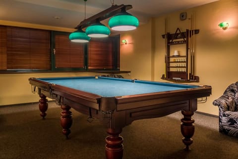 Hotel Zemaites Hotel in Vilnius