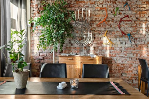 Best Western Hotel Arctic Eden Hotel in Kiruna