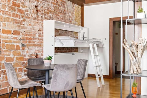 Best Western Hotel Arctic Eden Hotel in Kiruna