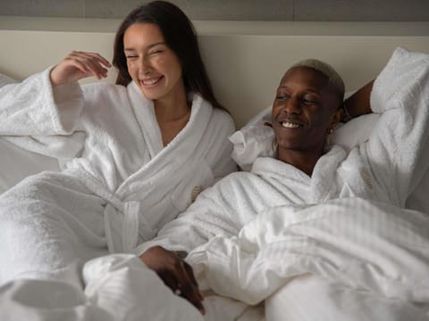 Pullman Paris Tour Eiffel Hotel in Paris