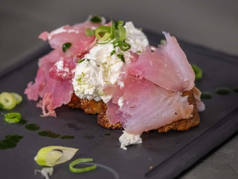 ibis Nantes Treillières Hotel in Nantes