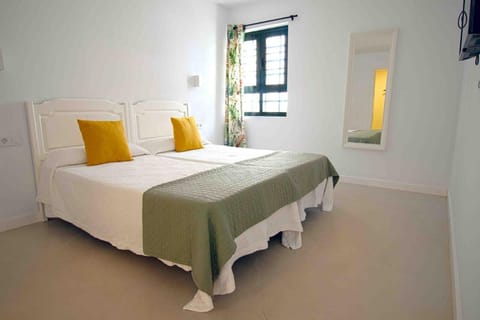 Apartamentos Moraña Apartment in Puerto del Carmen