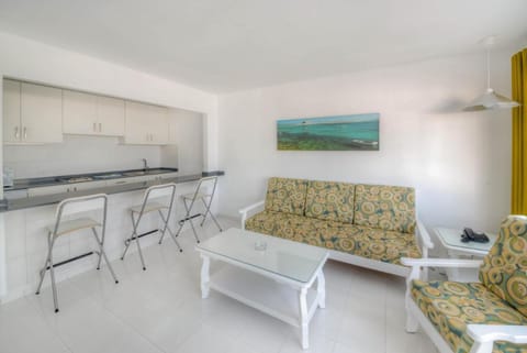 Apartamentos Moraña Apartment in Puerto del Carmen