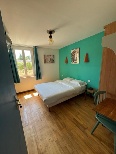 Hotel Des Bains Hotel in Normandy