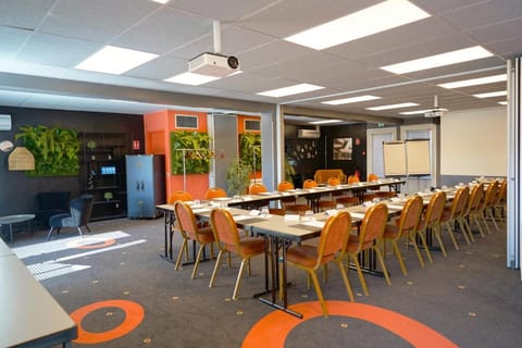 Hotel Best Western The Wish Versailles Hotel in Île-de-France