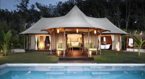 Koyao Island Resort Resort in Krabi Changwat