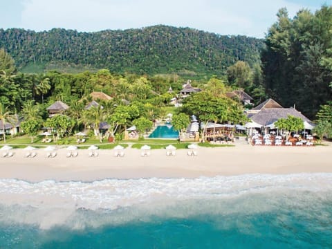 Layana Resort & Spa - Adults Only Resort in Sala Dan