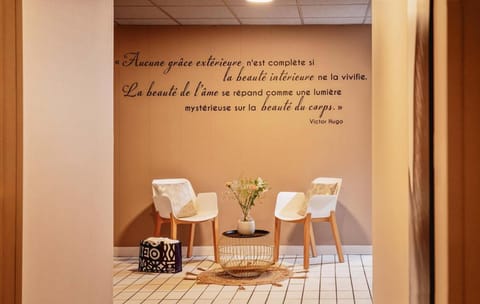 Première Classe Douarnenez Hotel in Douarnenez