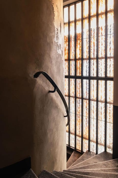 Hotel Des Lices Hotel in Rennes