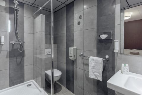 Hotel Des Lices Hotel in Rennes