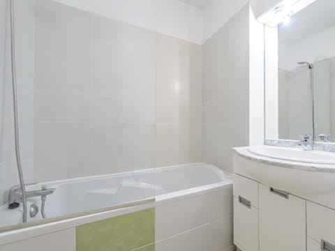 Vacanceole - Residence les Demeures du Ventoux Resort in Carpentras