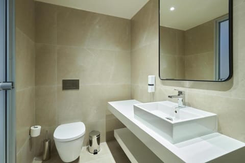 Maris Grand Waterpark Resort Hotel in Protaras