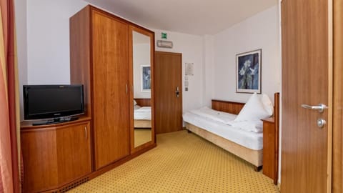 Hotel Millanderhof Hotel in Brixen