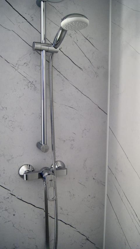 The Originals City, Hotel Le Gayant, Douai (Inter-Hotel) Hotel in Hauts-de-France