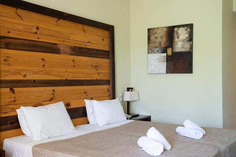 Olympian Bay Grand Resort Resort in Pieria, Greece