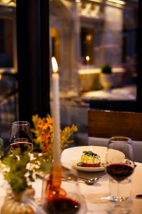 Hotel Lapad Hotel in Dubrovnik