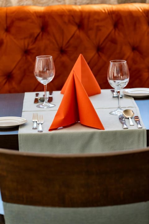 Hotel Lapad Hotel in Dubrovnik