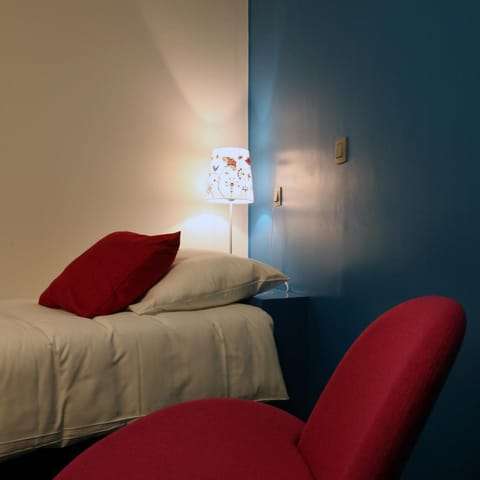 Hotel De Groene Hendrickx Hotel in Flanders