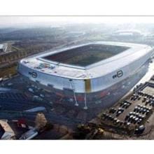 Logis Le Vedaquais Hotel in Centre-Val de Loire