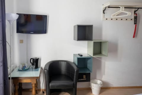 Hotel Heimgartl Bed and Breakfast in Innsbruck