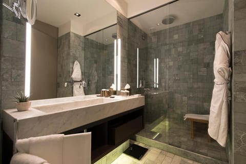 Grand Hotel Billia Hotel in Châtillon