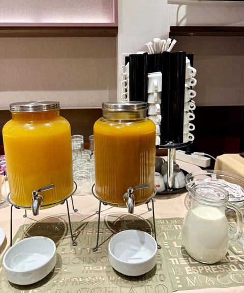 Hotel Forum - Free Parking for cars Hotel in Sofia