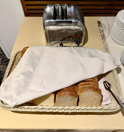 Hotel Forum - Free Parking for cars Hotel in Sofia